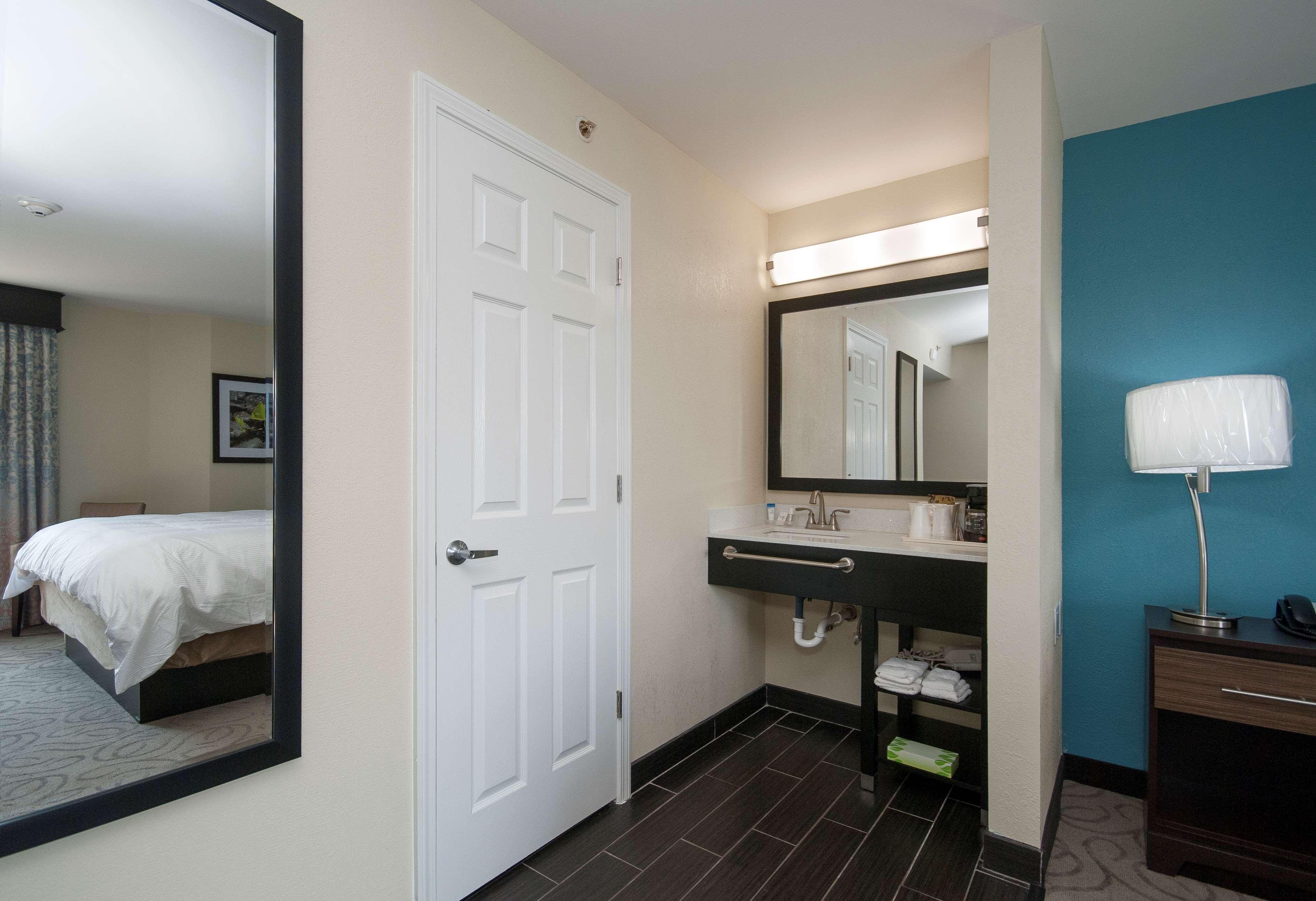 Best Western Queens Gold Coast