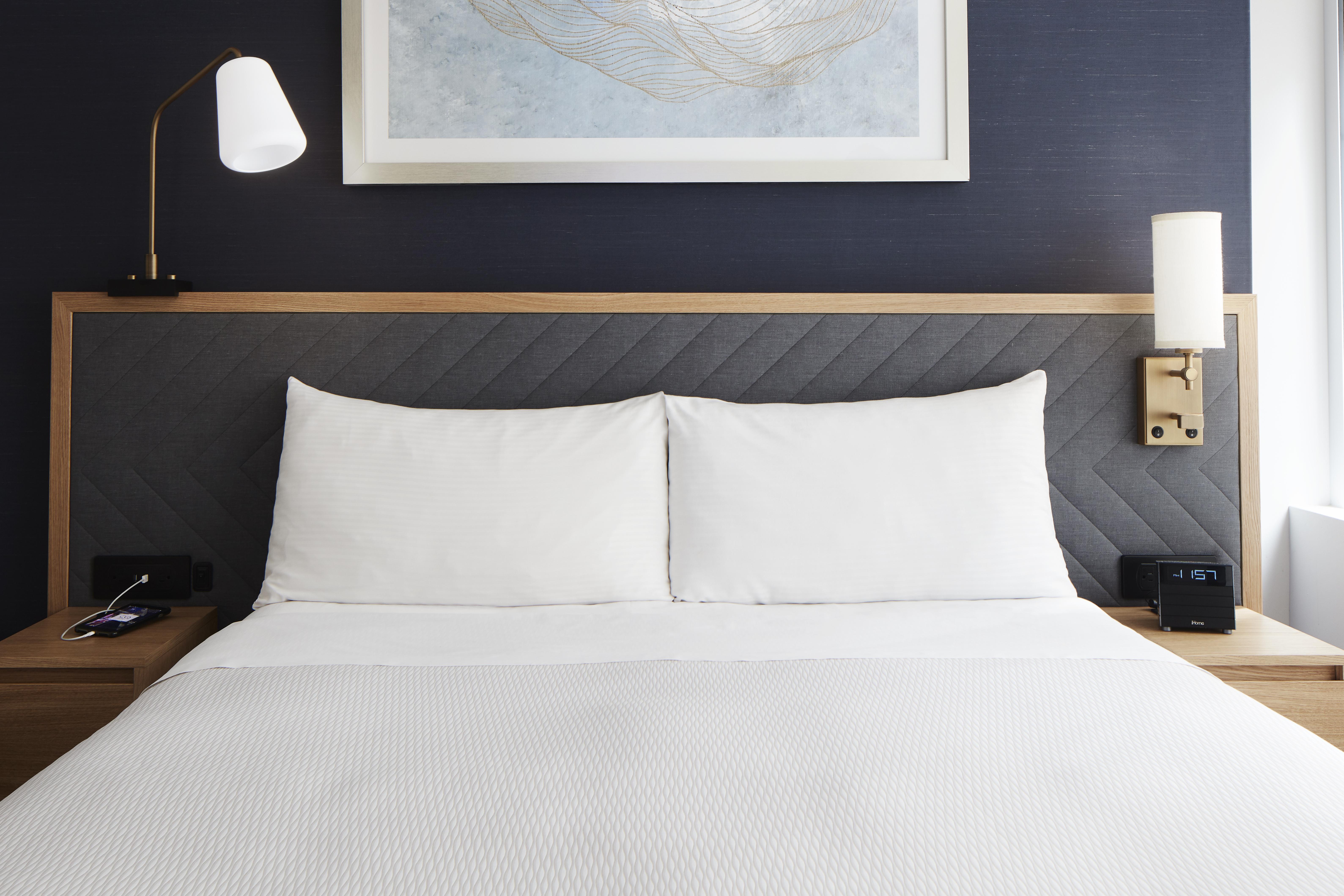 Club Quarters Times Square, 4*
