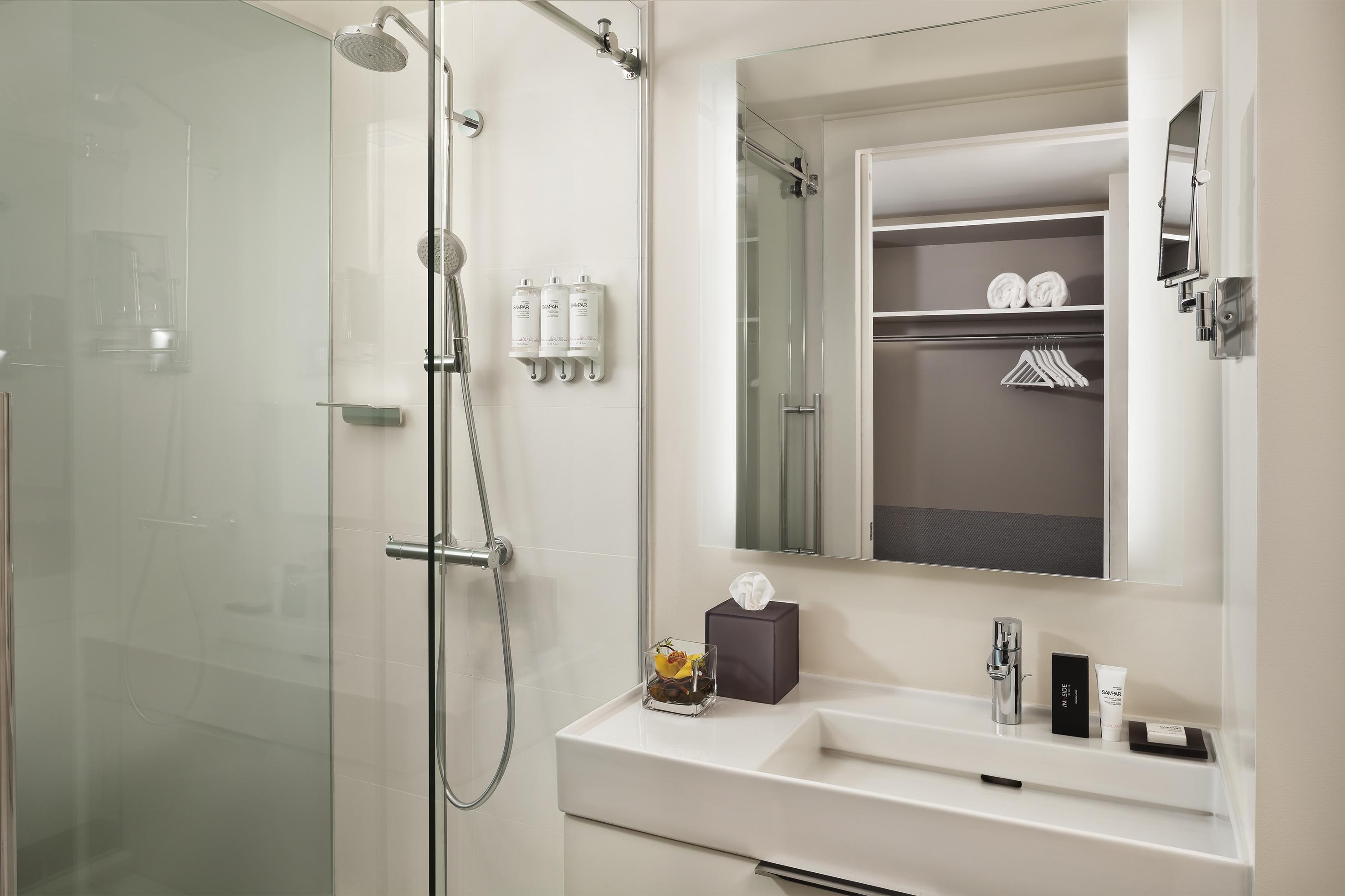 Innside By Melia Nomad Hotel