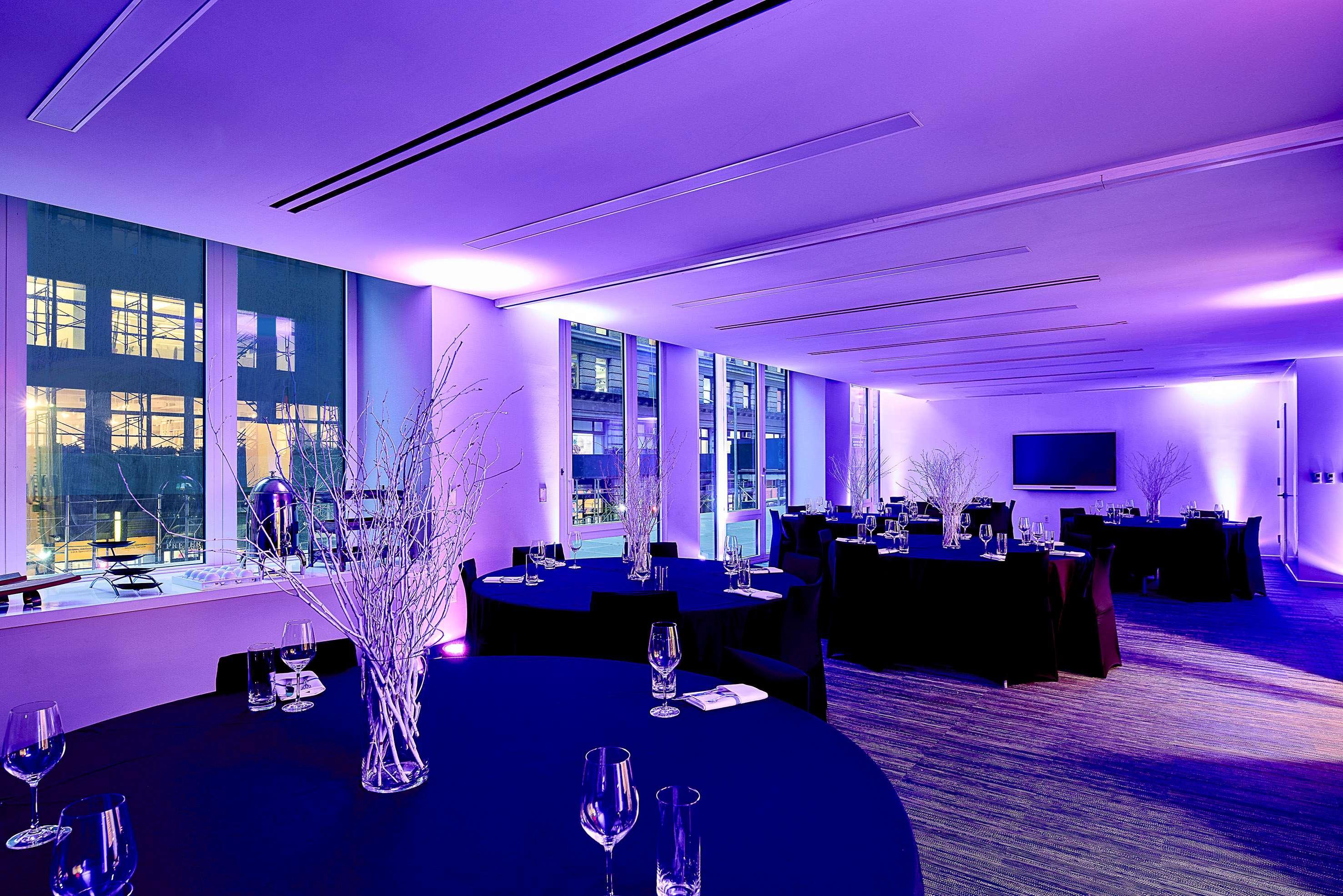 Innside By Melia Nomad New York