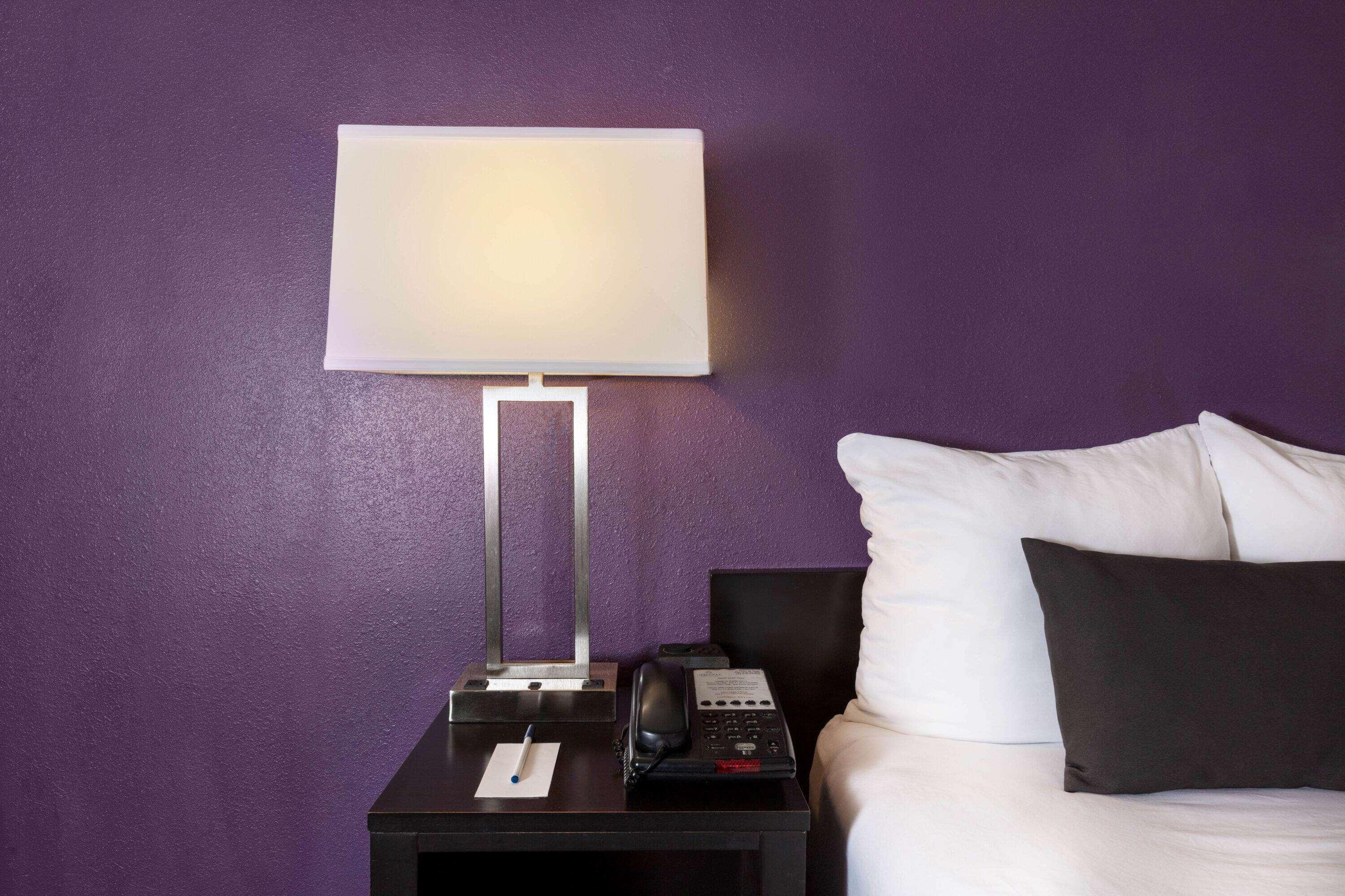 Hotel La Quinta By Wyndham City Central Park 3*