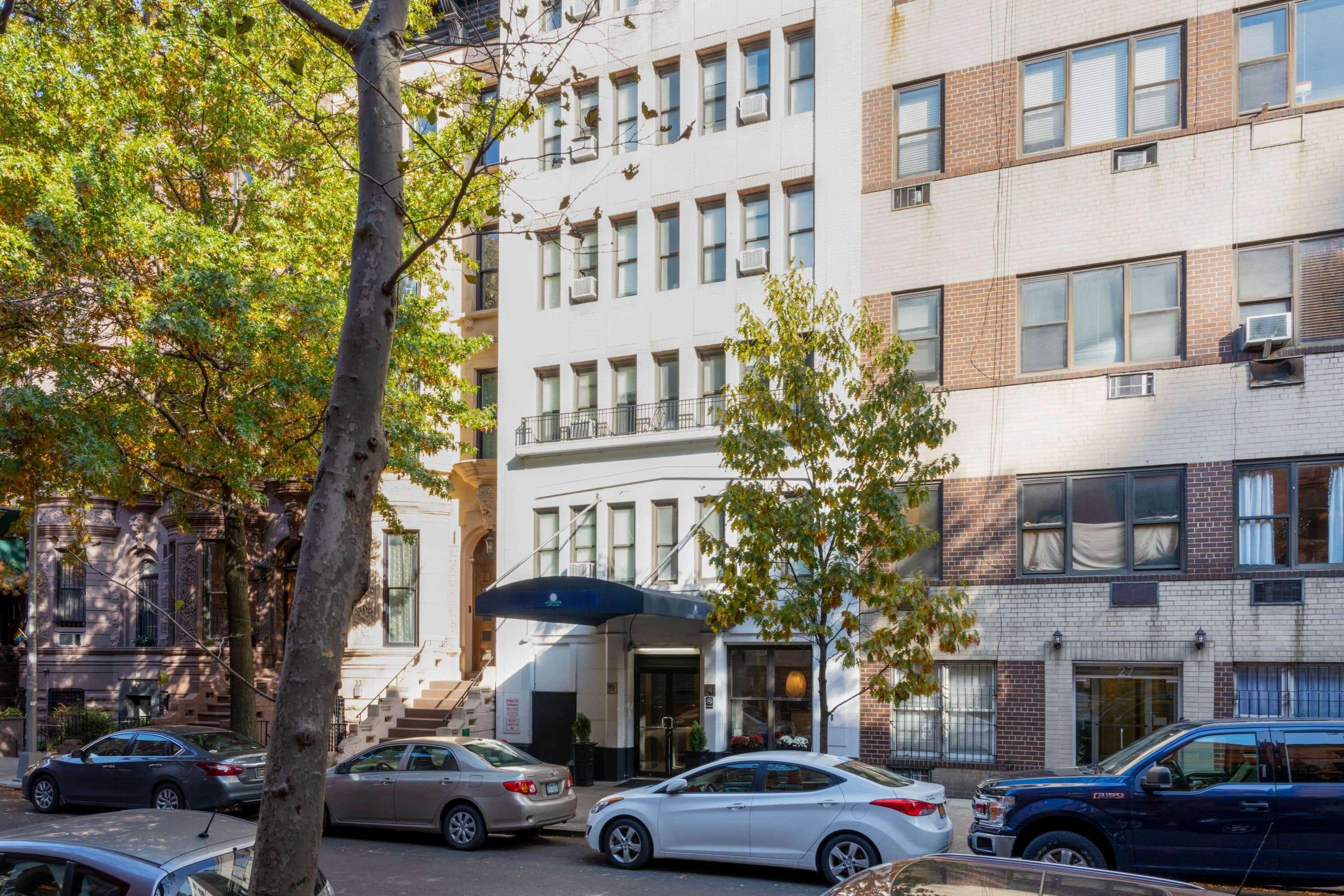 La Quinta By Wyndham City Central Park Hotel 3*