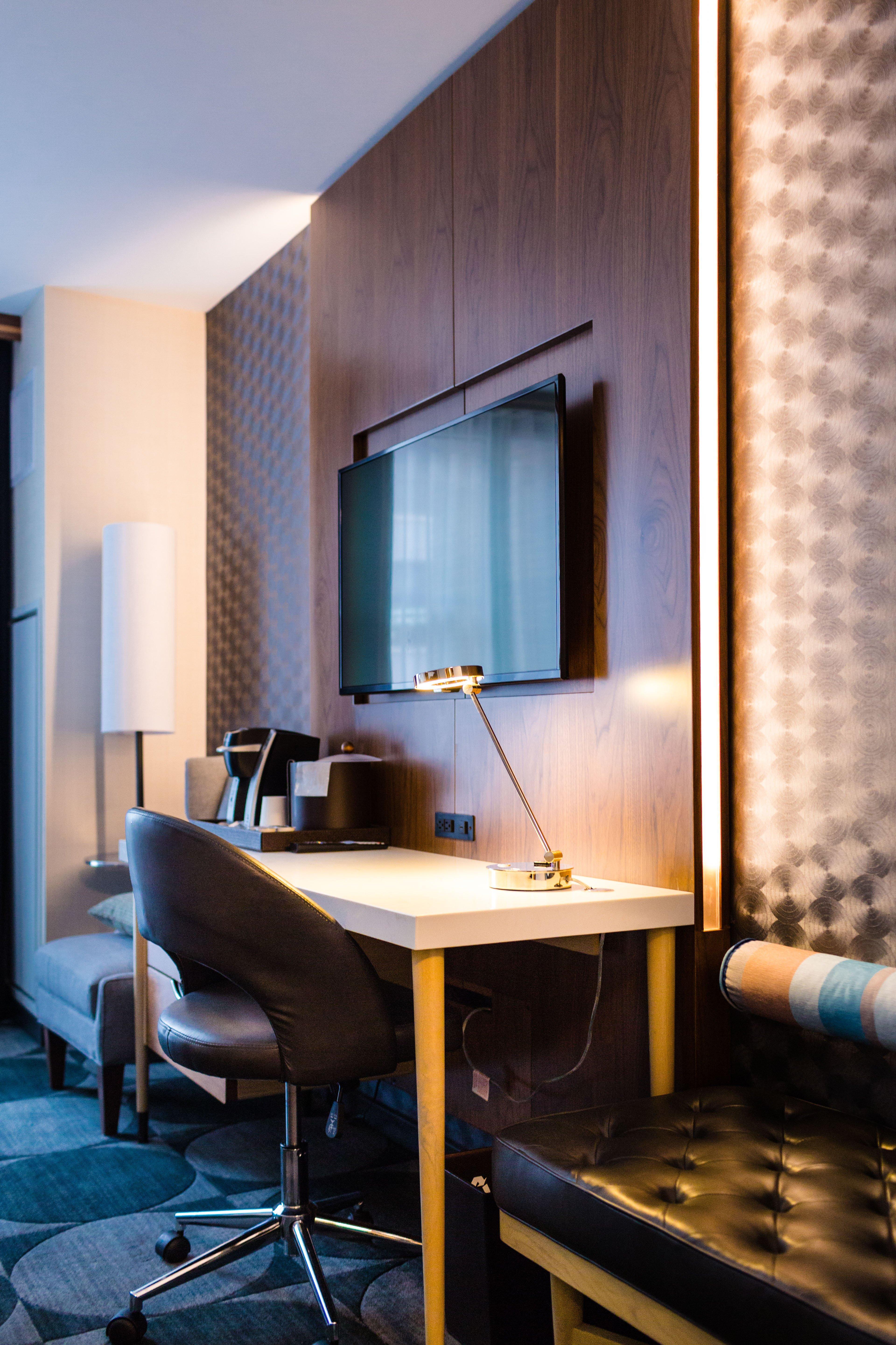 Crowne Plaza Hy36 Midtown Manhattan By Ihg Hotel 4*