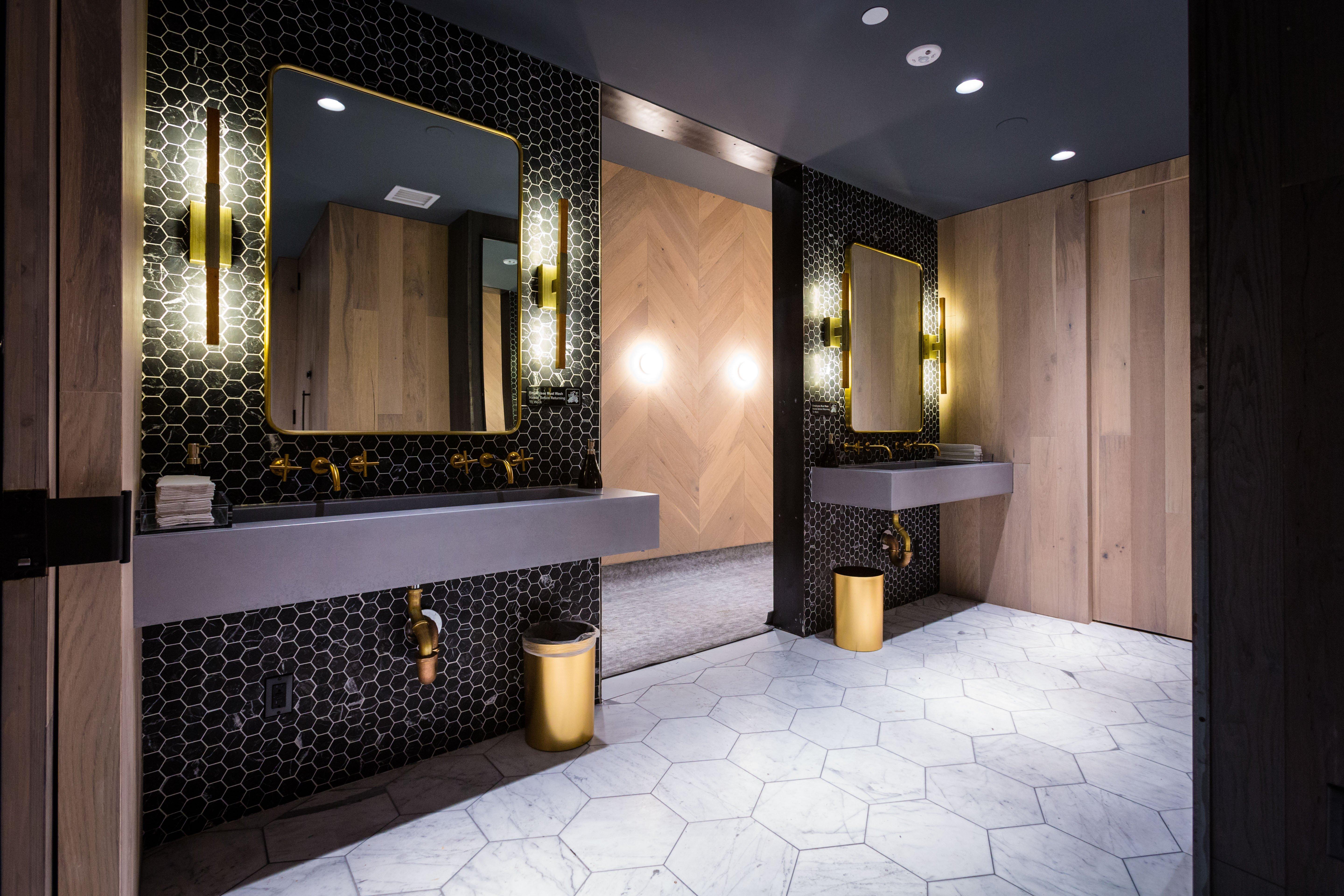 Hotel Crowne Plaza Hy36 Midtown Manhattan By Ihg