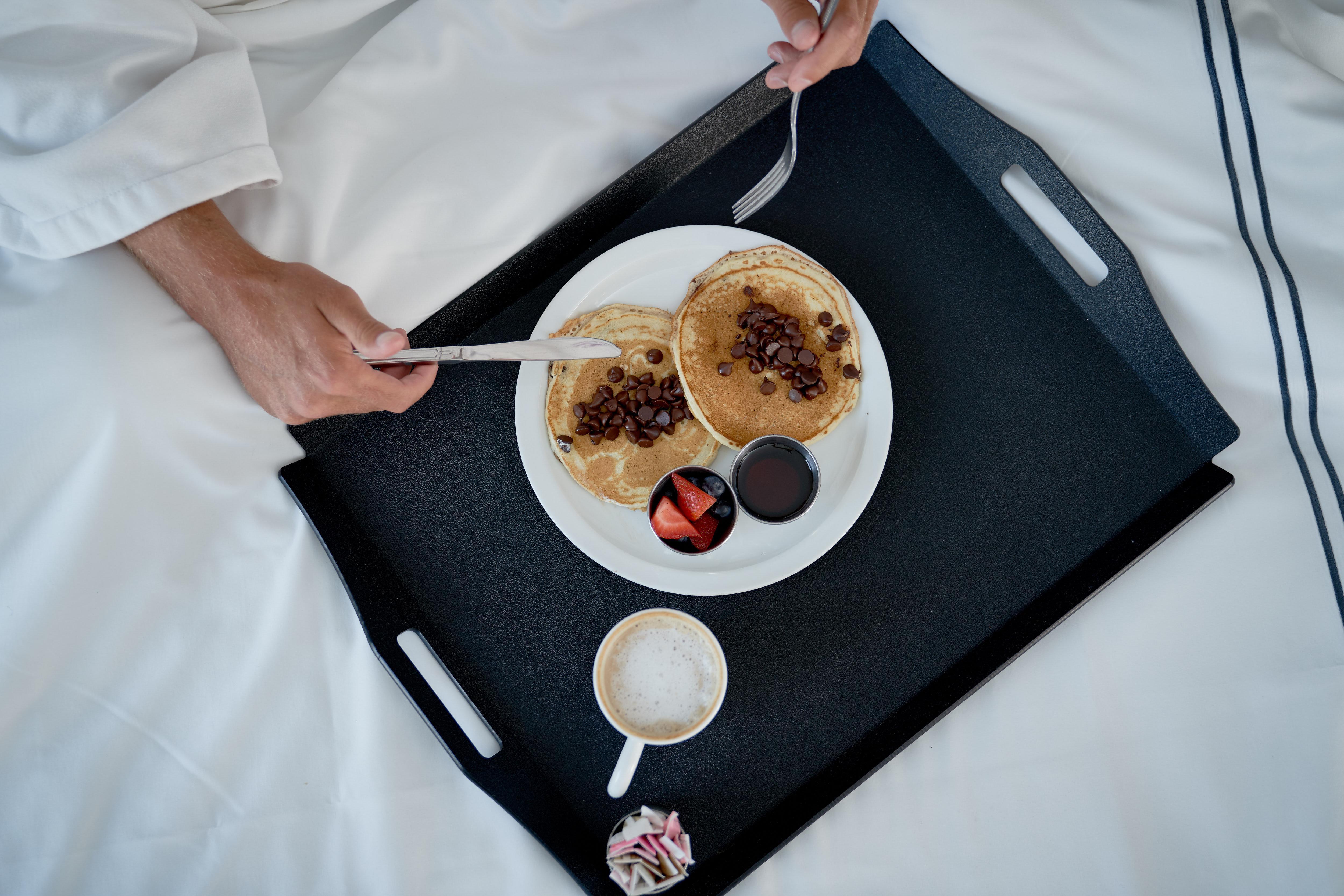 Crowne Plaza Hy36 Midtown Manhattan By Ihg 4* New York