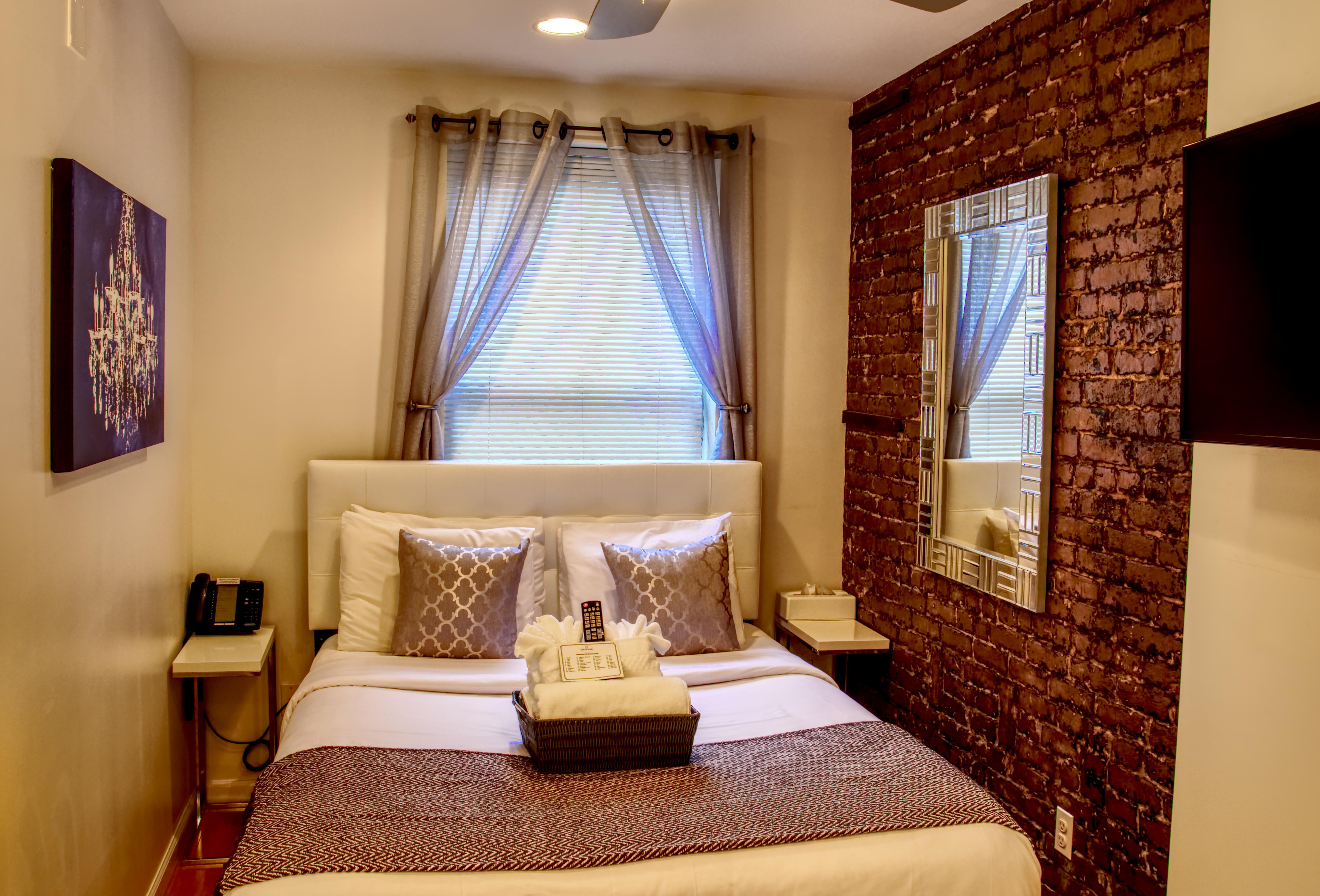 Inn Chelsea (adults Only) 3*