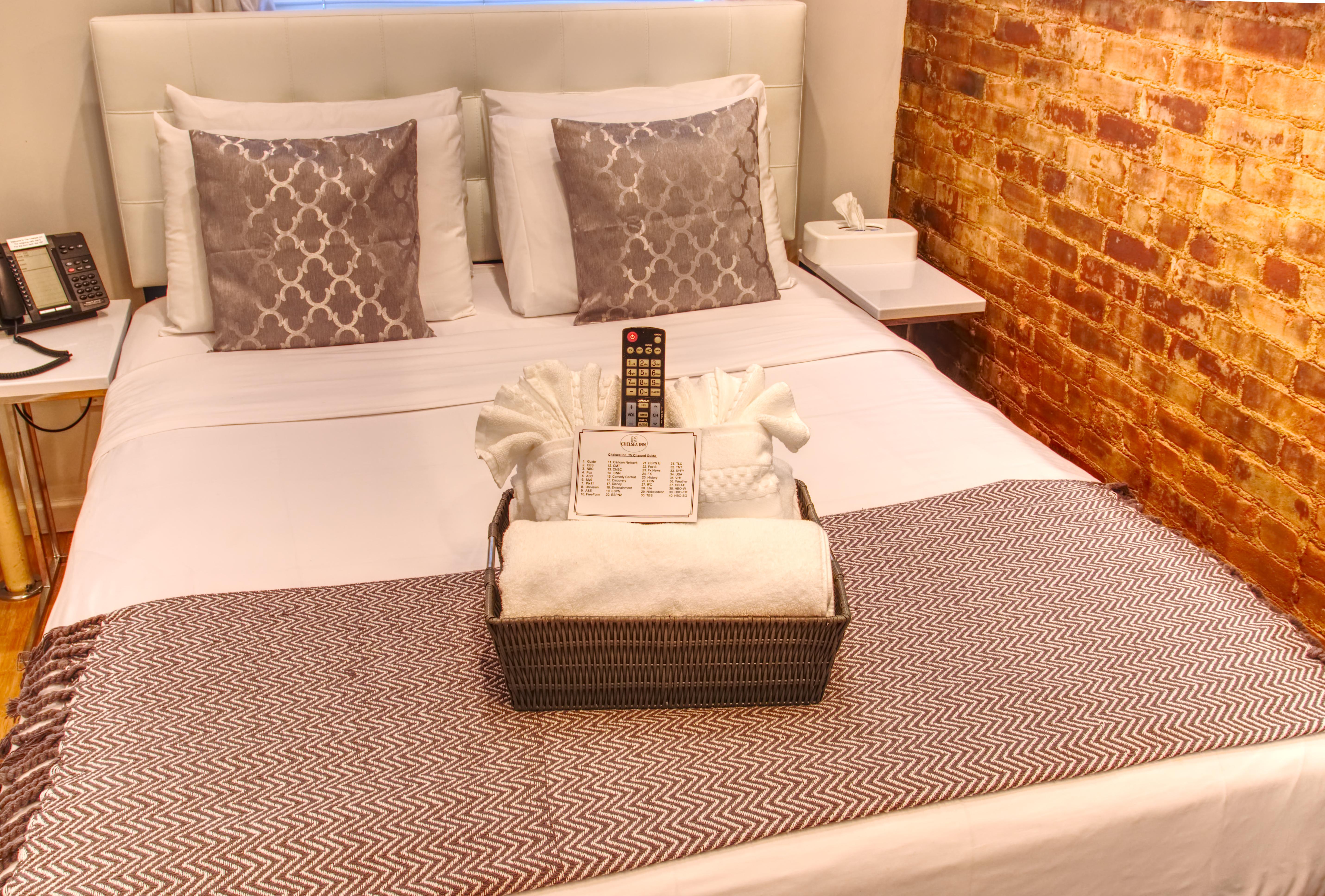 Inn Chelsea (adults Only)