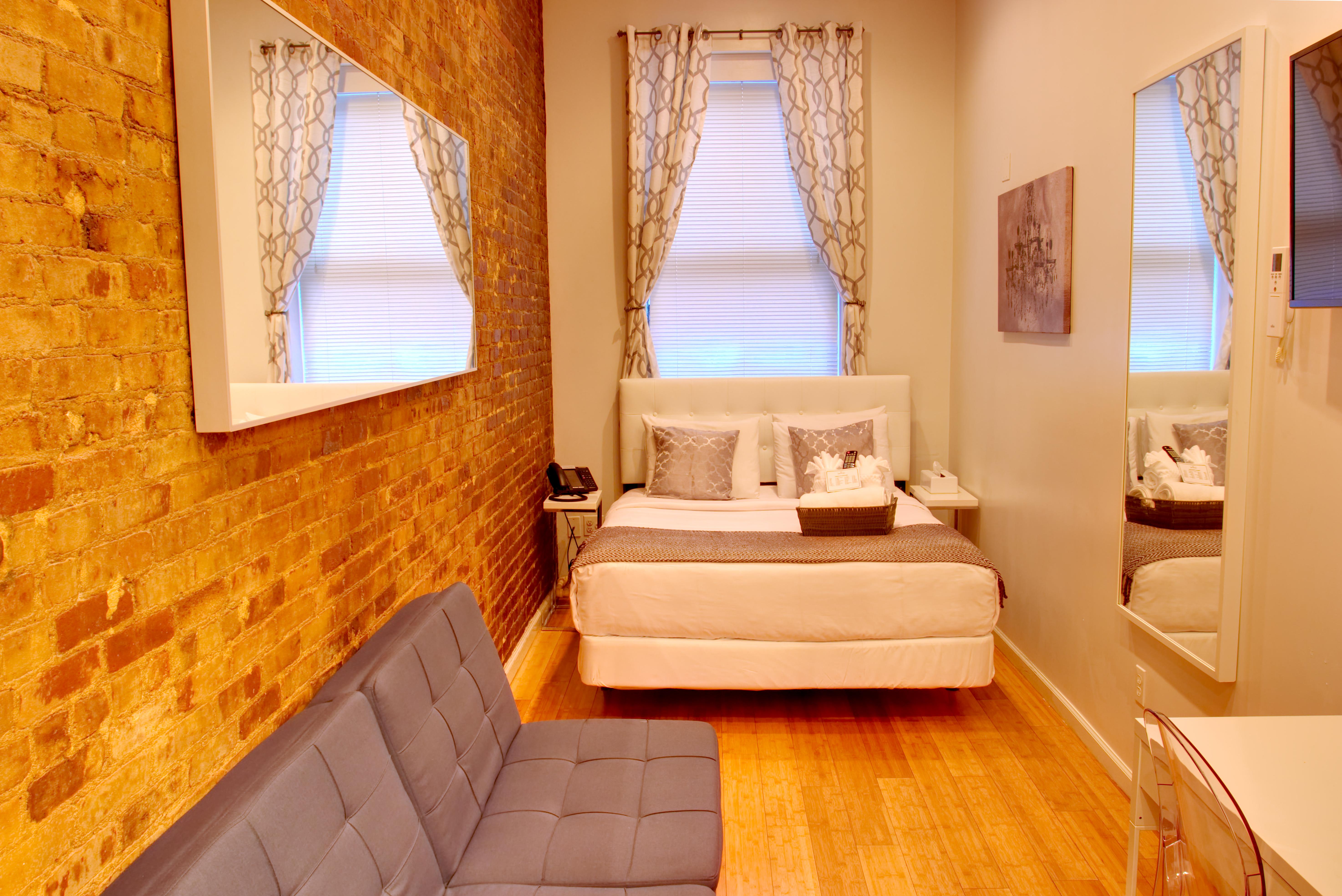 Chelsea (adults Only) Inn New York