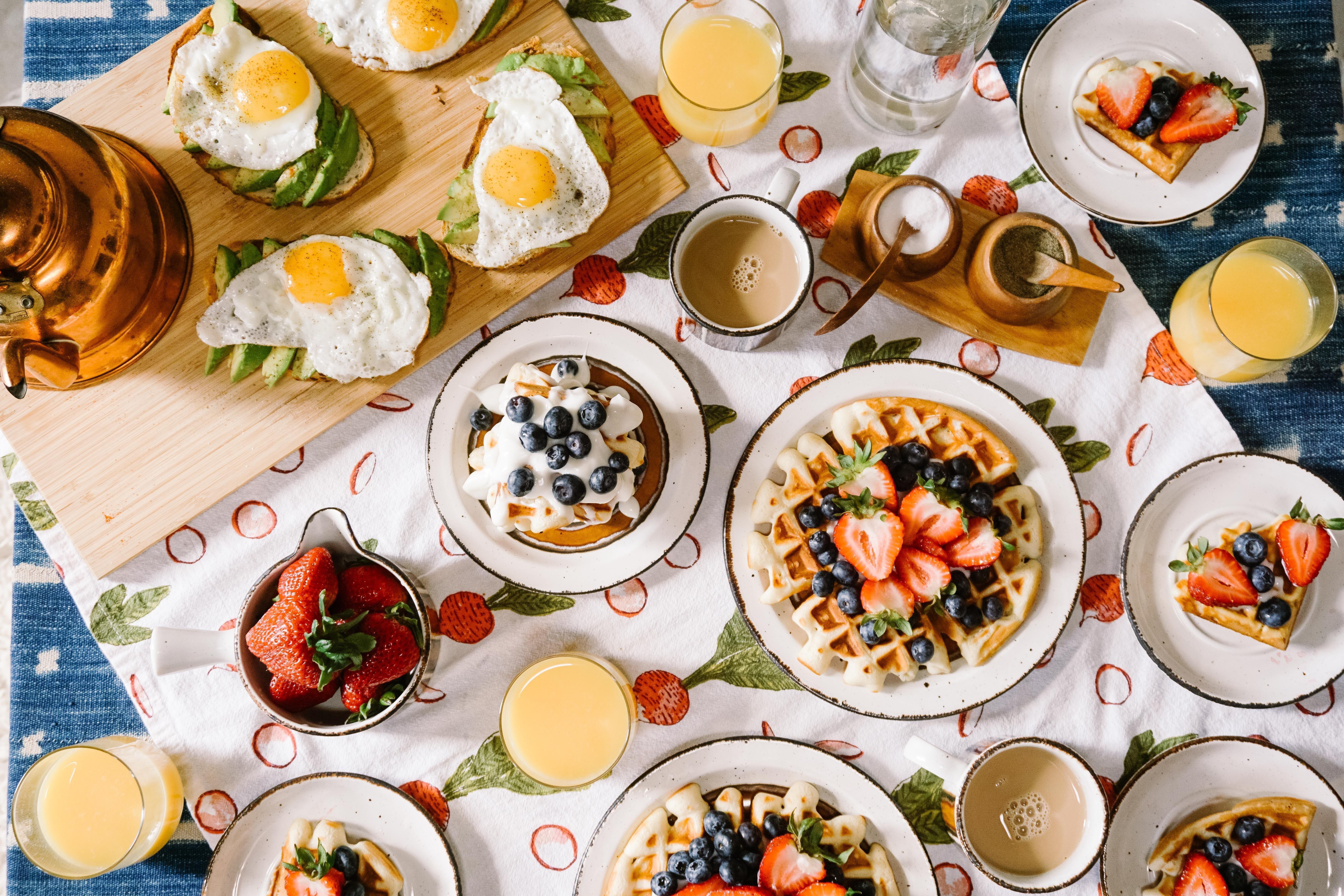 Indigo - Williamsburg - Brooklyn By Ihg Hotel New York
