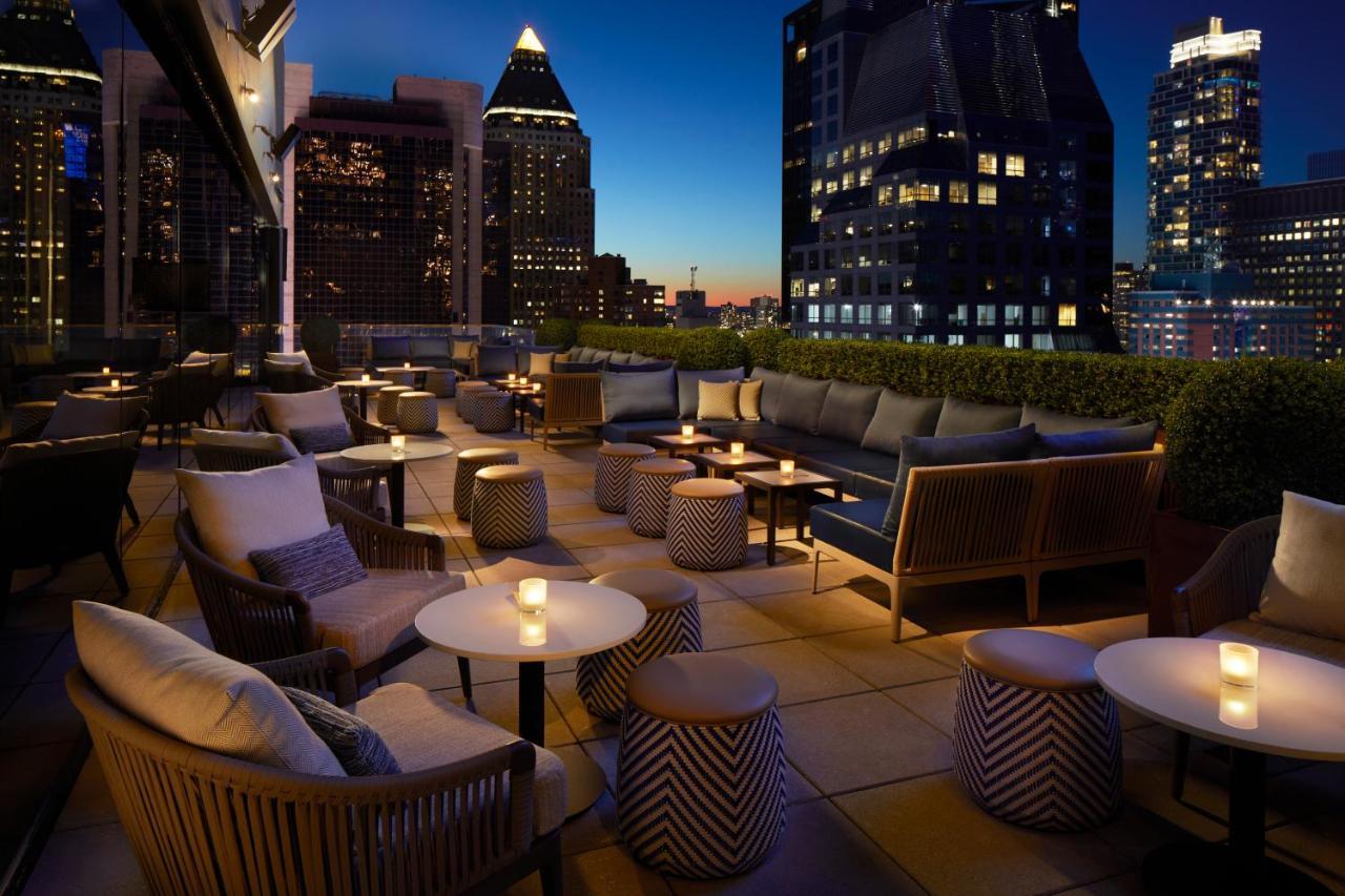 Hotel Hard Rock 4*