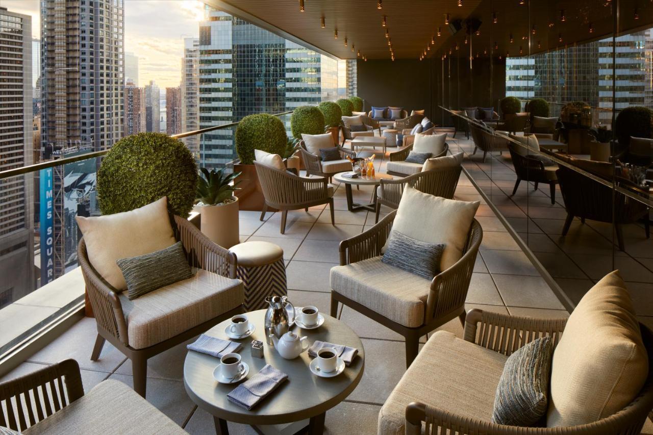 Hard Rock Hotel 4*