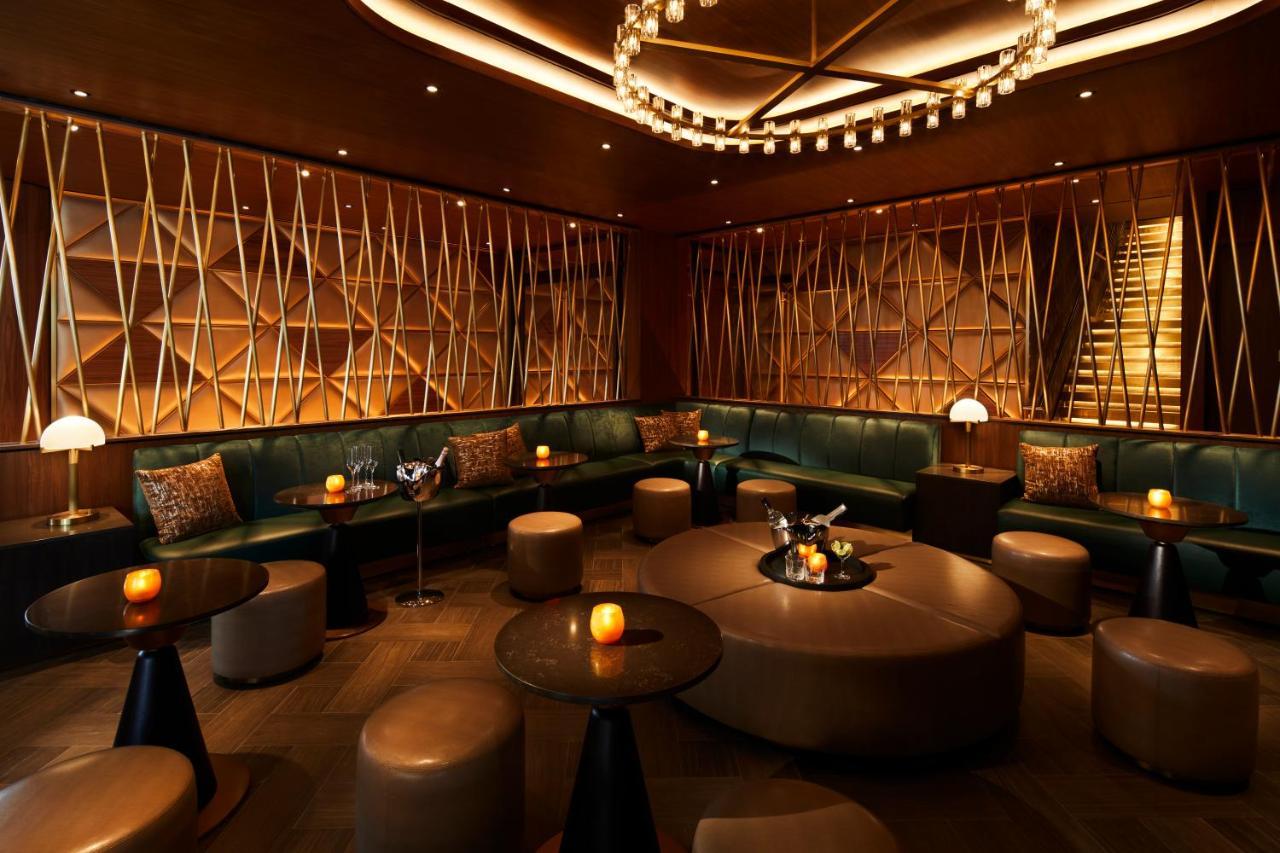 Hotel Hard Rock