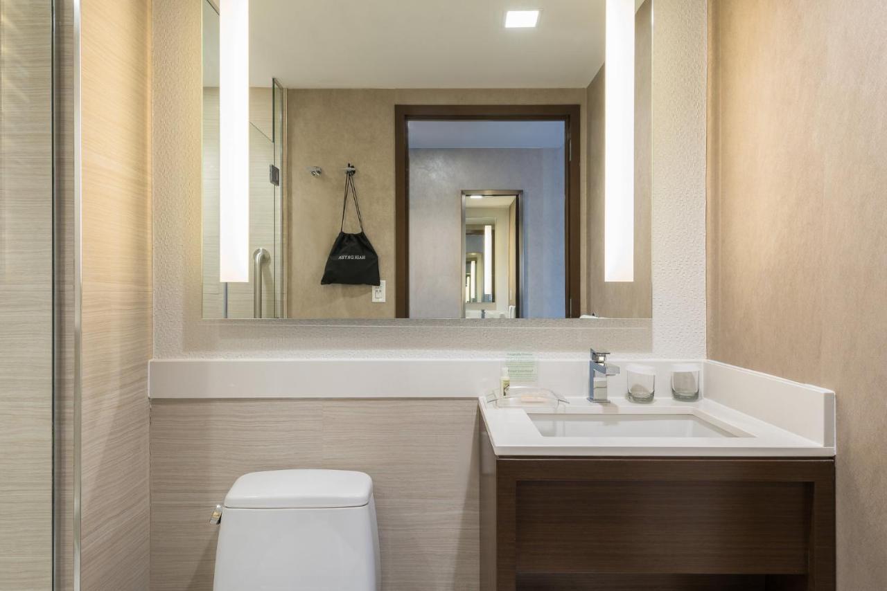 Brooklyn Downtown By Ihg Hotel