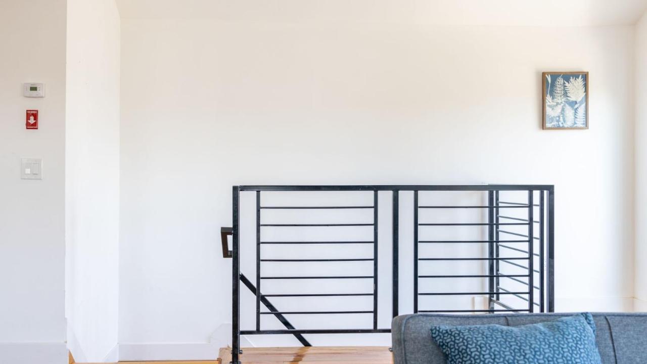 Lovely 3-br In Queens, Near Rockaway New York