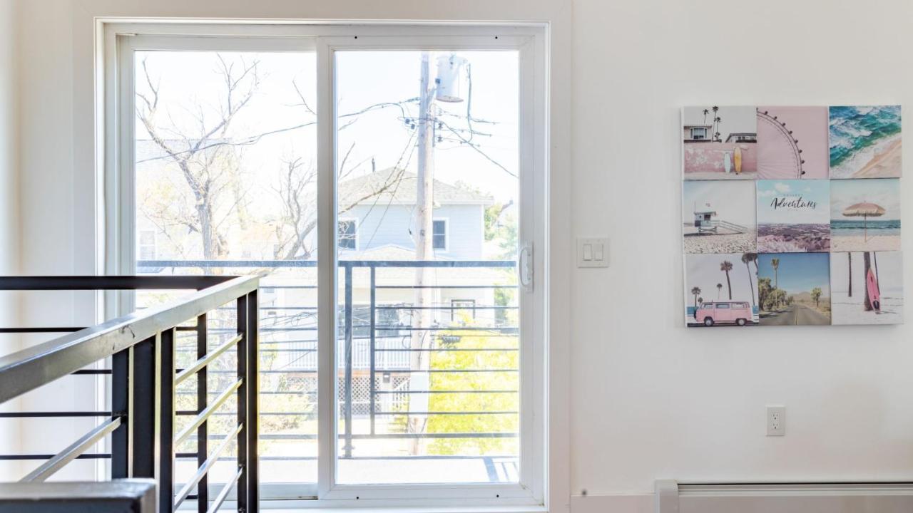 Lovely 3-br In Queens, Near Rockaway Apartment *