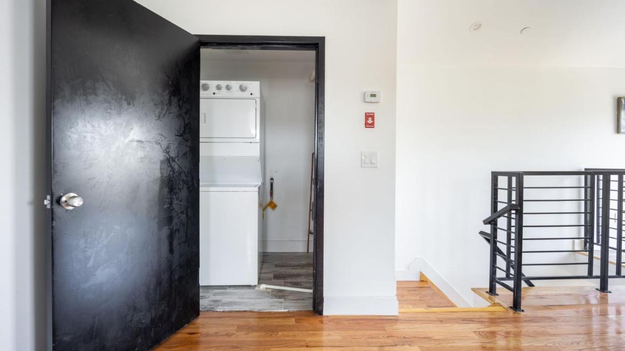 Lovely 3-br In Queens, Near Rockaway * New York