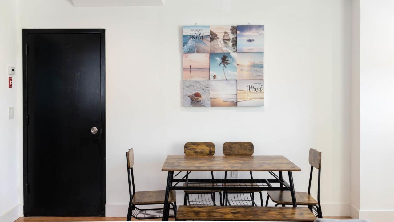 Lovely 3-br In Queens, Near Rockaway * New York