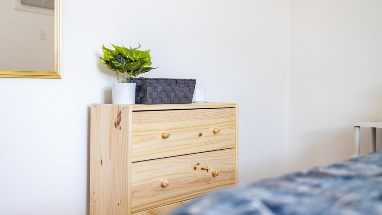 Lovely 3-br In Queens, Near Rockaway * New York