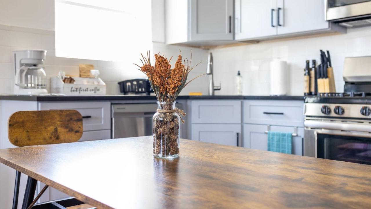 Lovely 3-br In Queens, Near Rockaway *