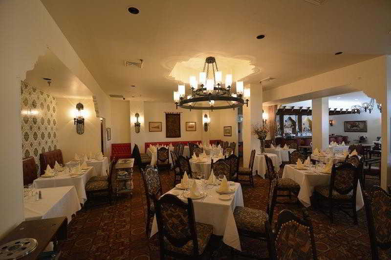 Best Western Queens Gold Coast Hotel New York
