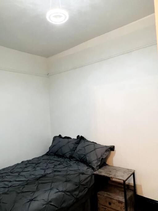 Apartment 2 Bedroom Queens Near Airtrain, Jfk, Lga 646-667-6696 New York