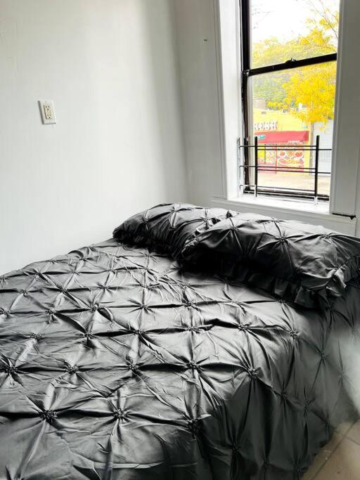 2 Bedroom Queens Near Airtrain, Jfk, Lga 646-667-6696 Apartment *