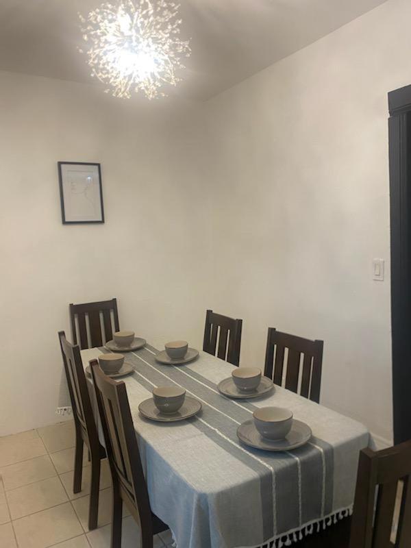 2 Bedroom Queens Near Airtrain, Jfk, Lga 646-667-6696 *