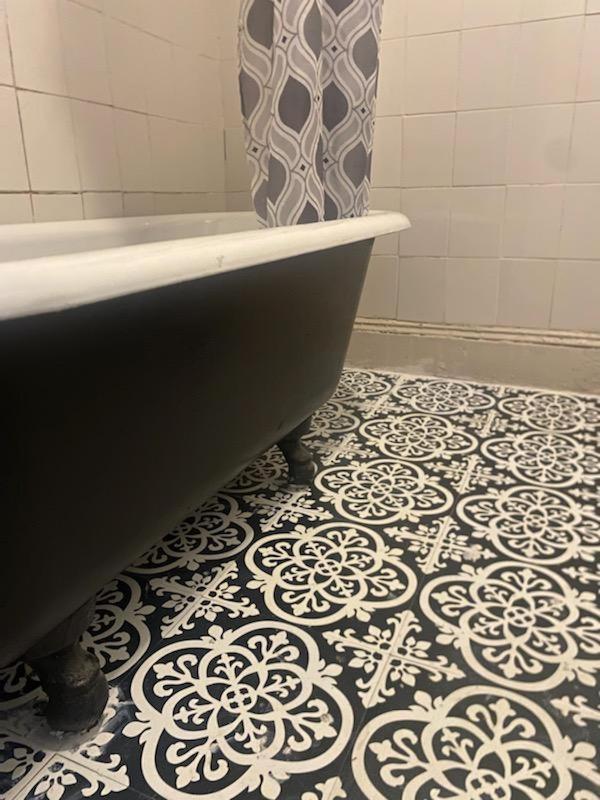 2 Bedroom Queens Near Airtrain, Jfk, Lga 646-667-6696 Apartment New York