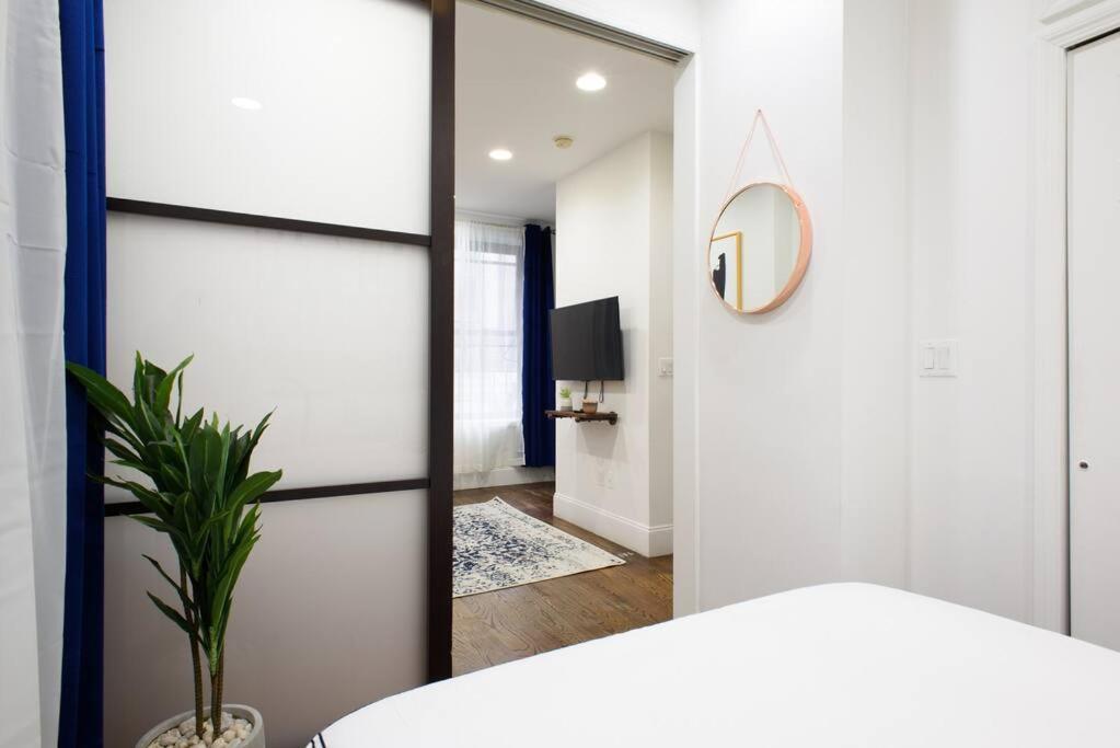 69-2a Prime Lower East Side 1br Brand New Apartment *