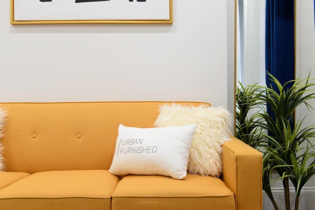 69-2a Prime Lower East Side 1br Brand New Apartment