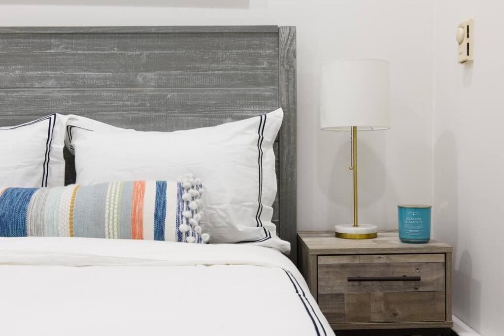 69-2a Prime Lower East Side 1br Brand New New York