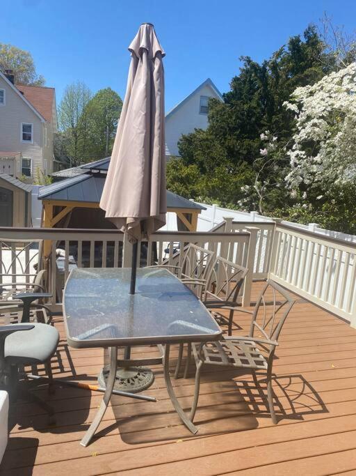 Cozy & Private Space Close To Rumc & Siuh Apartment *