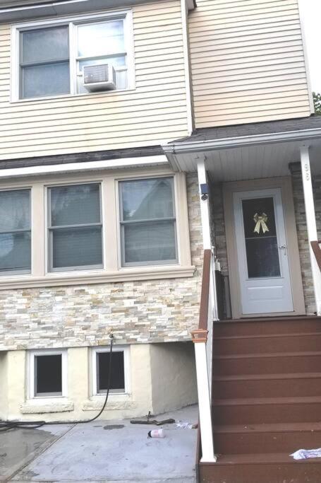 Apartment Cozy & Private Space Close To Rumc & Siuh *