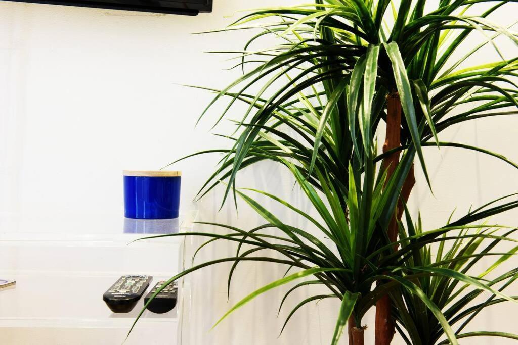 Holiday home 62-3b Prime Ues Walk To Park New York