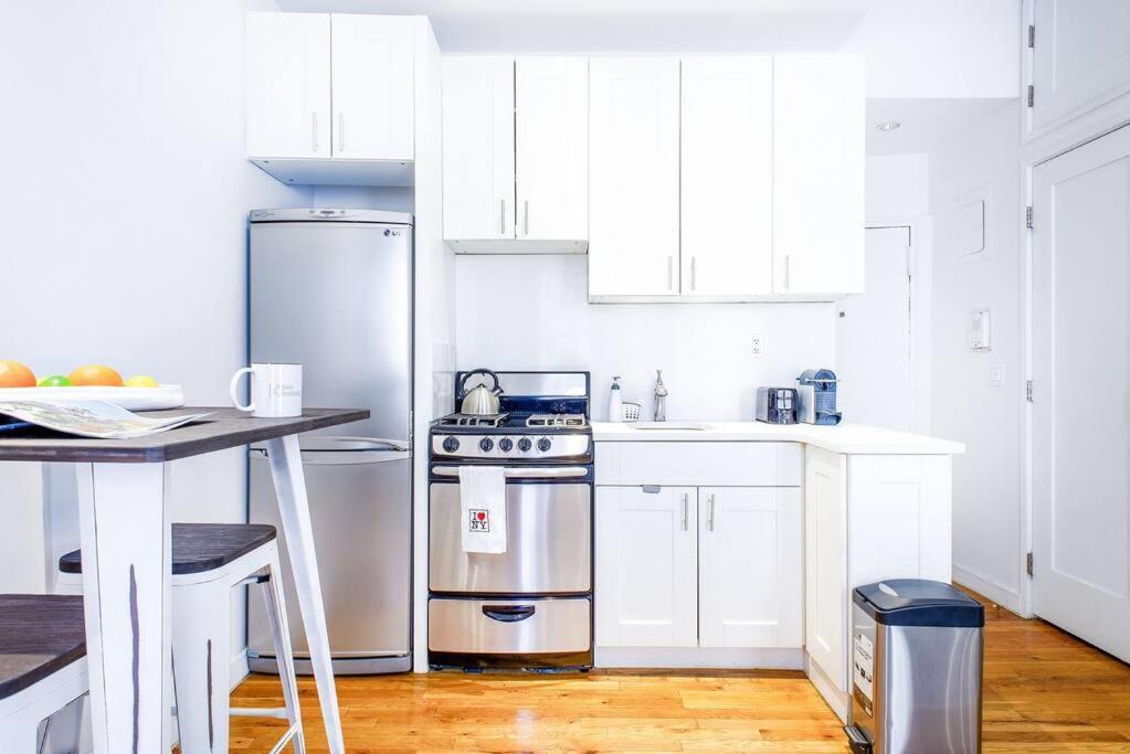 Holiday home 62-3b Prime Ues Walk To Park