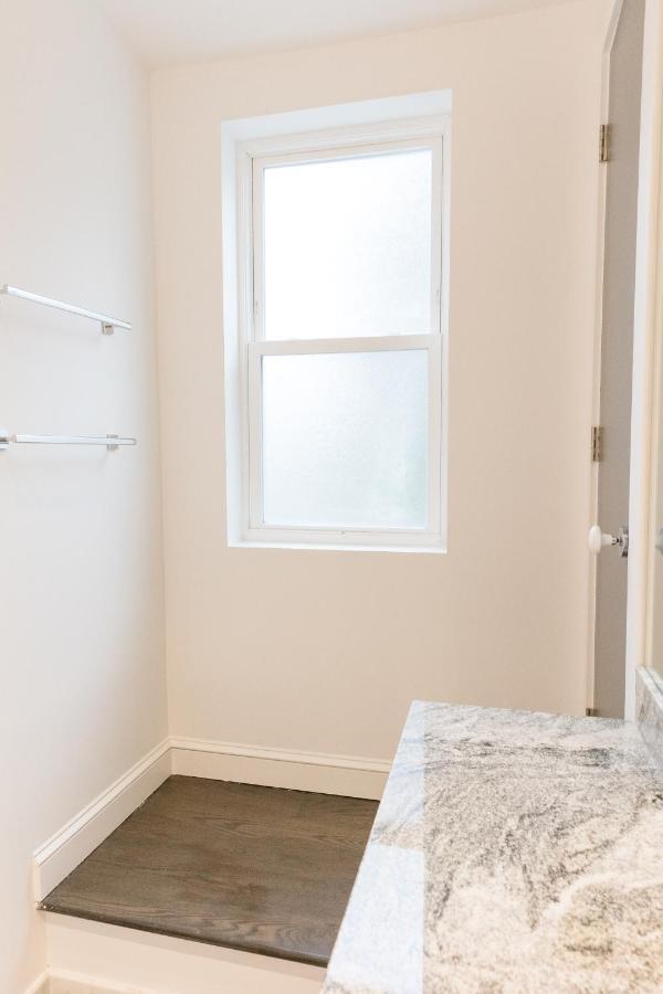 Privet House - Midwood/flatbush Recently Remodeled Holiday home New York