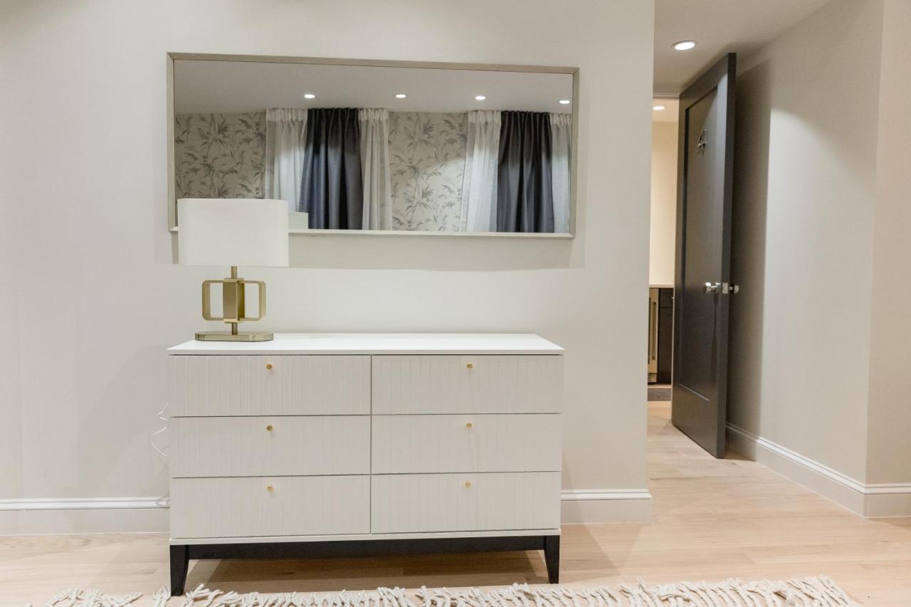 Holiday home Privet House - Midwood/flatbush Recently Remodeled *
