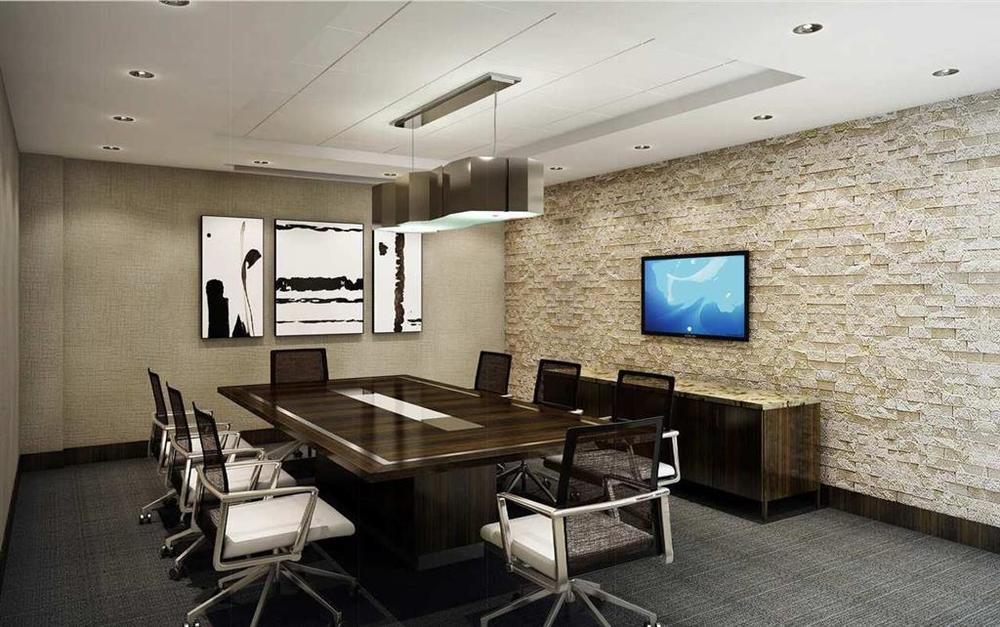 Hilton Garden - Times Square Hotel New York