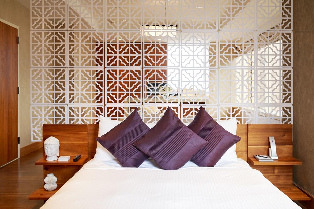 Hotel Concorde 4*
