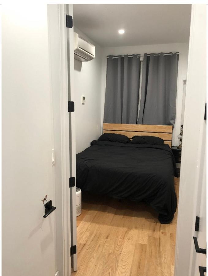 2 Bed Duplex With Private Yard Homestay *