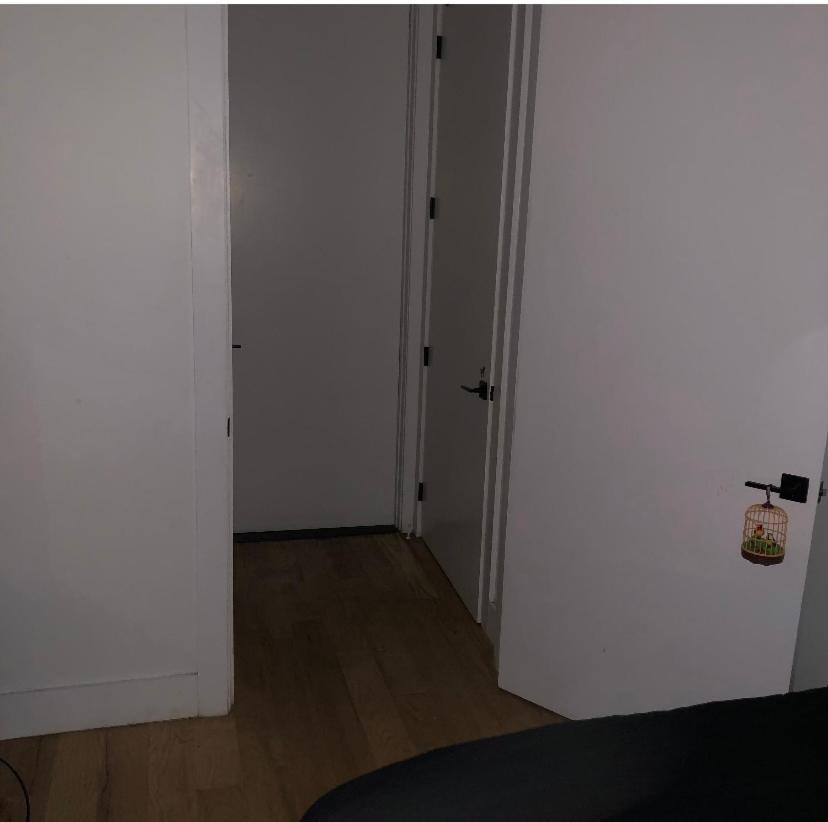 2 Bed Duplex With Private Yard Homestay *