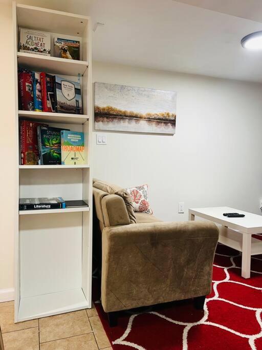 Apartment Grand