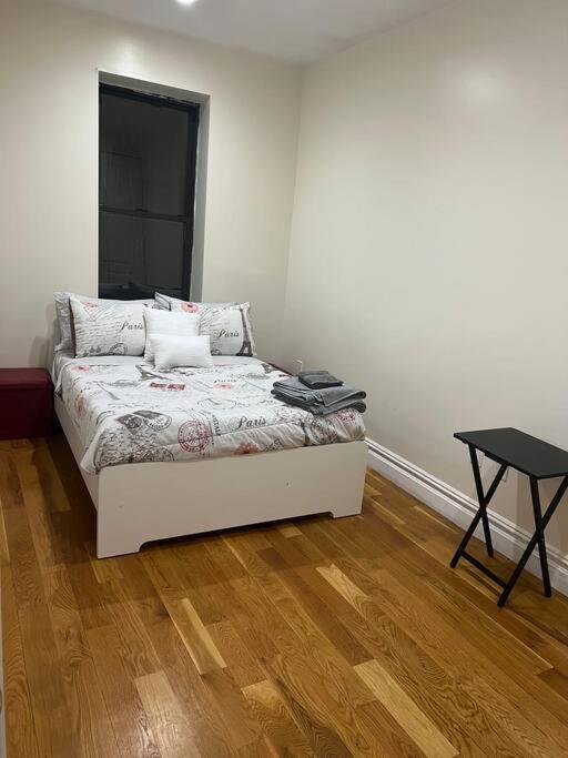 Apartment Starpenn