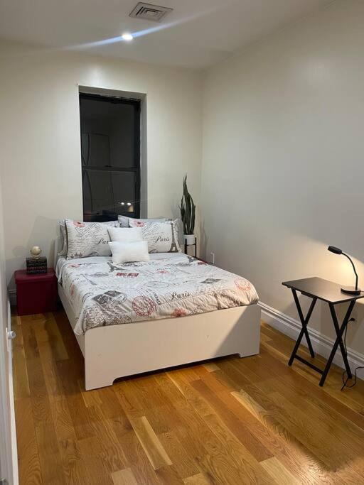 Apartment Starpenn *
