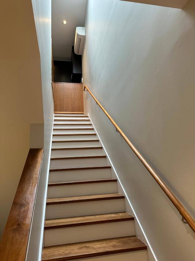 Apartment Posh 4 Bedroom Times Square Penthouse With Private Rooftop