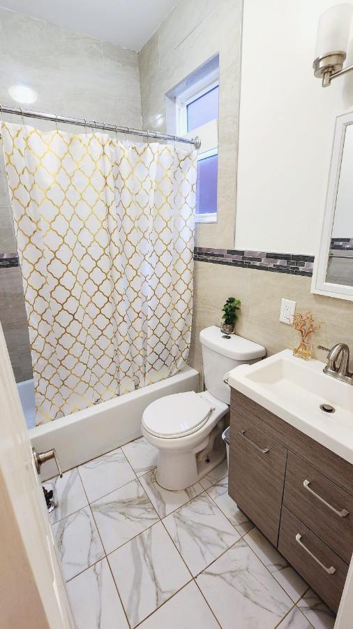 Elegant 4 Bedroom Nearjfk/lga Airports & Resorts Casino * New York