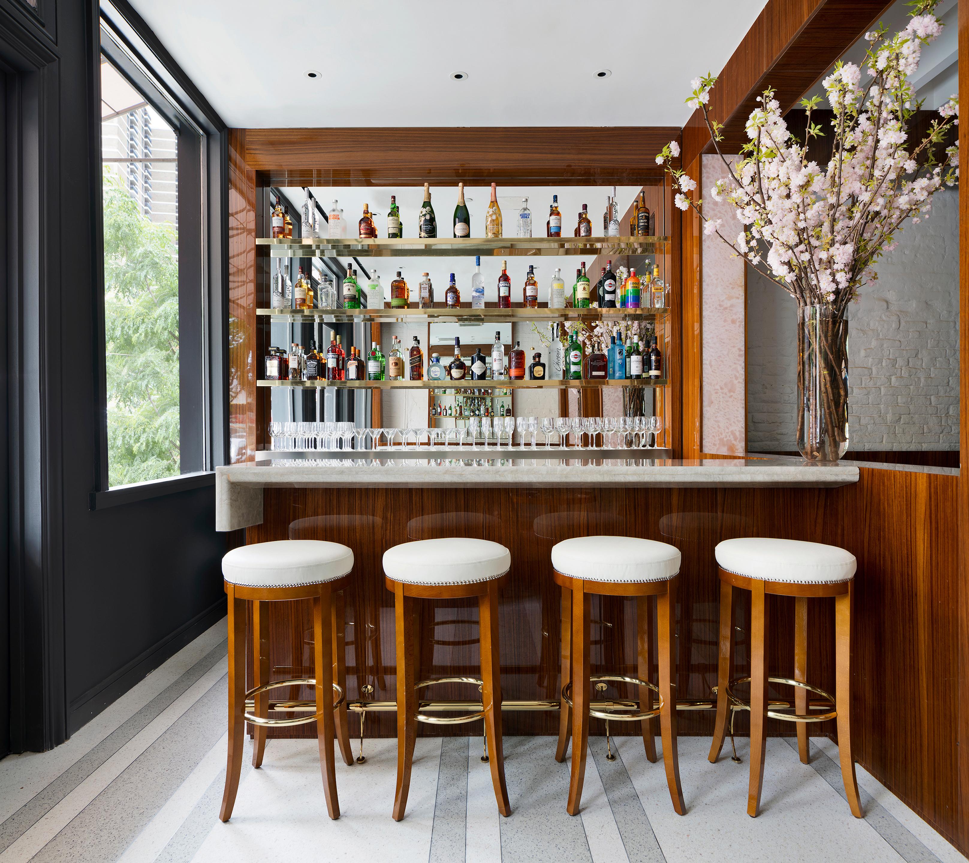 Hotel 33 Hotel, City, Seaport New York