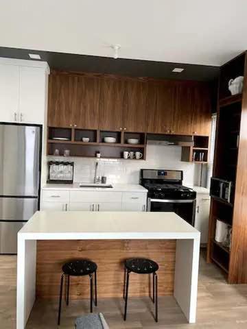 Apartment 145 St Queens Near Jfk, Lga, & Citi Field, Free Parking In The Backyard 646-667-6696