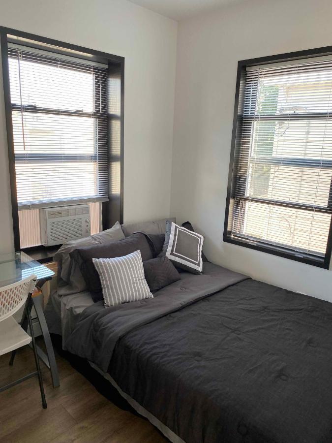 145 St Queens Near Jfk, Lga, & Citi Field, Free Parking In The Backyard 646-667-6696 * New York
