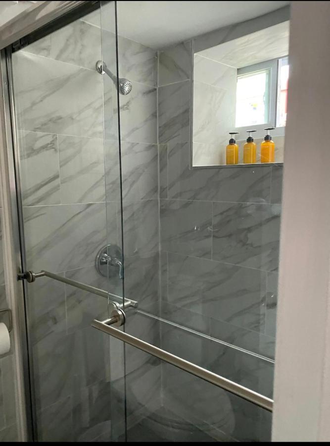 145 St Queens Near Jfk, Lga, & Citi Field, Free Parking In The Backyard 646-667-6696